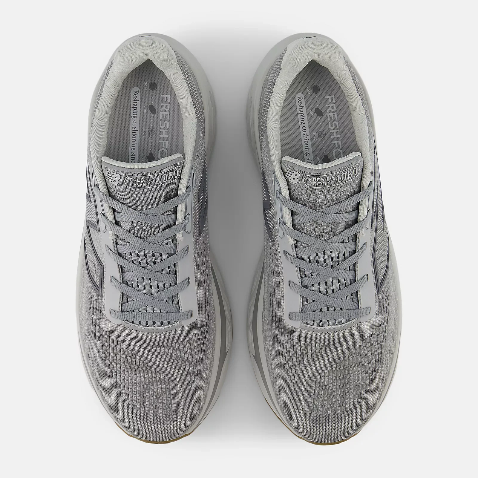 Fresh Foam X 1080v14 - Image 23