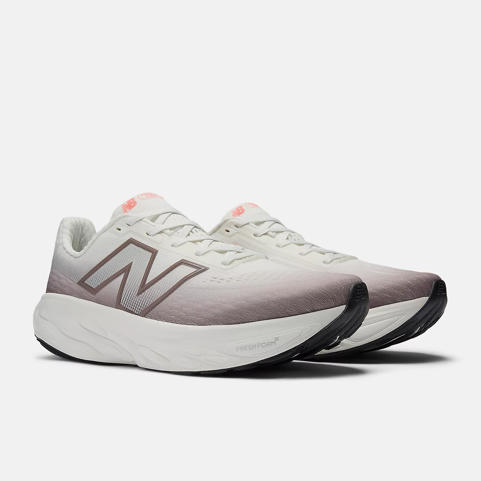 Fresh Foam X 1080v14 - Image 29