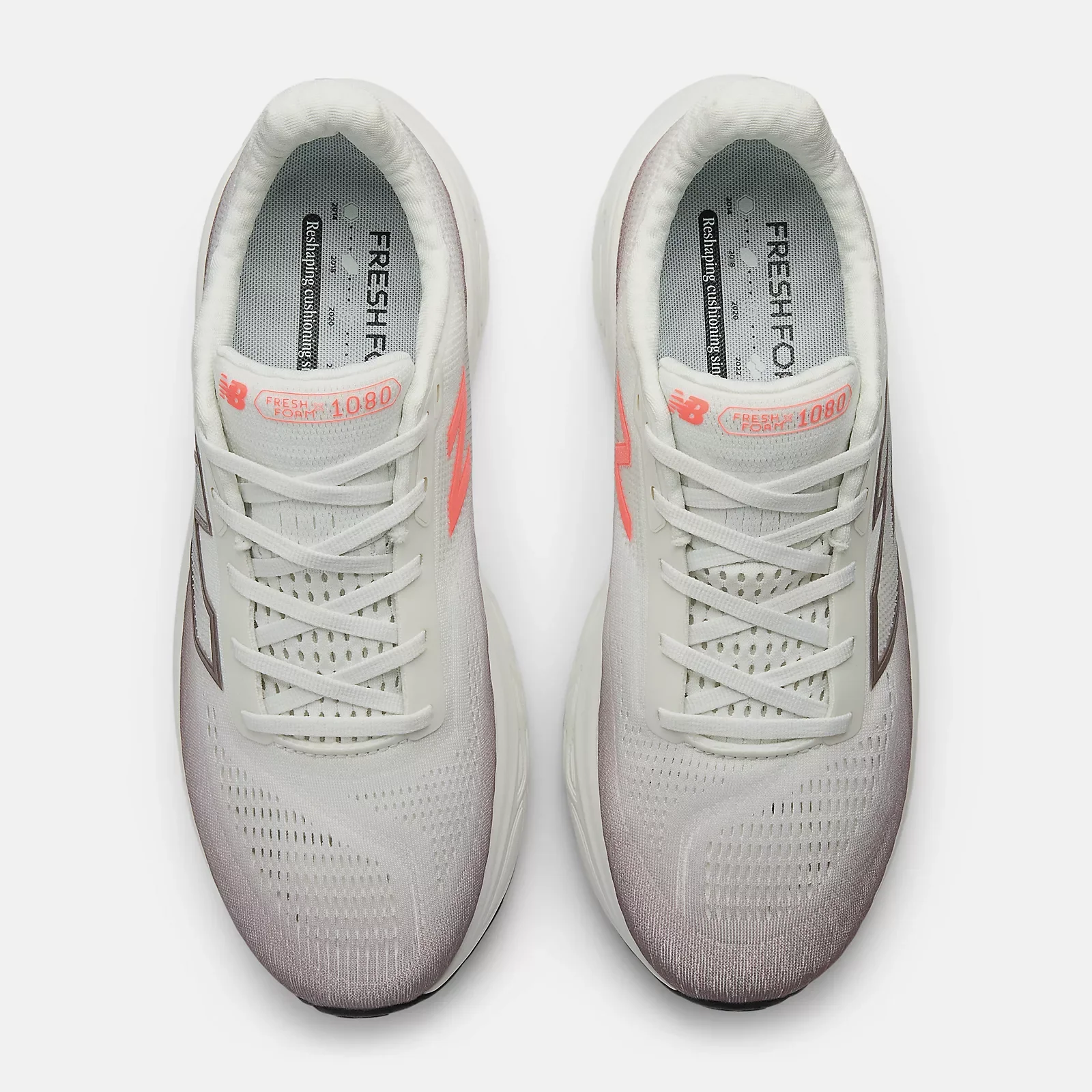 Fresh Foam X 1080v14 - Image 30