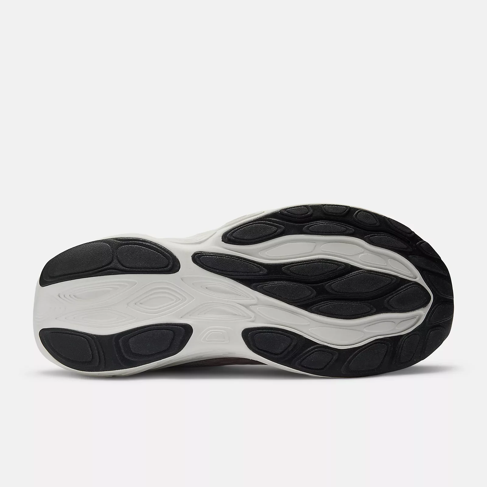 Fresh Foam X 1080v14 - Image 32