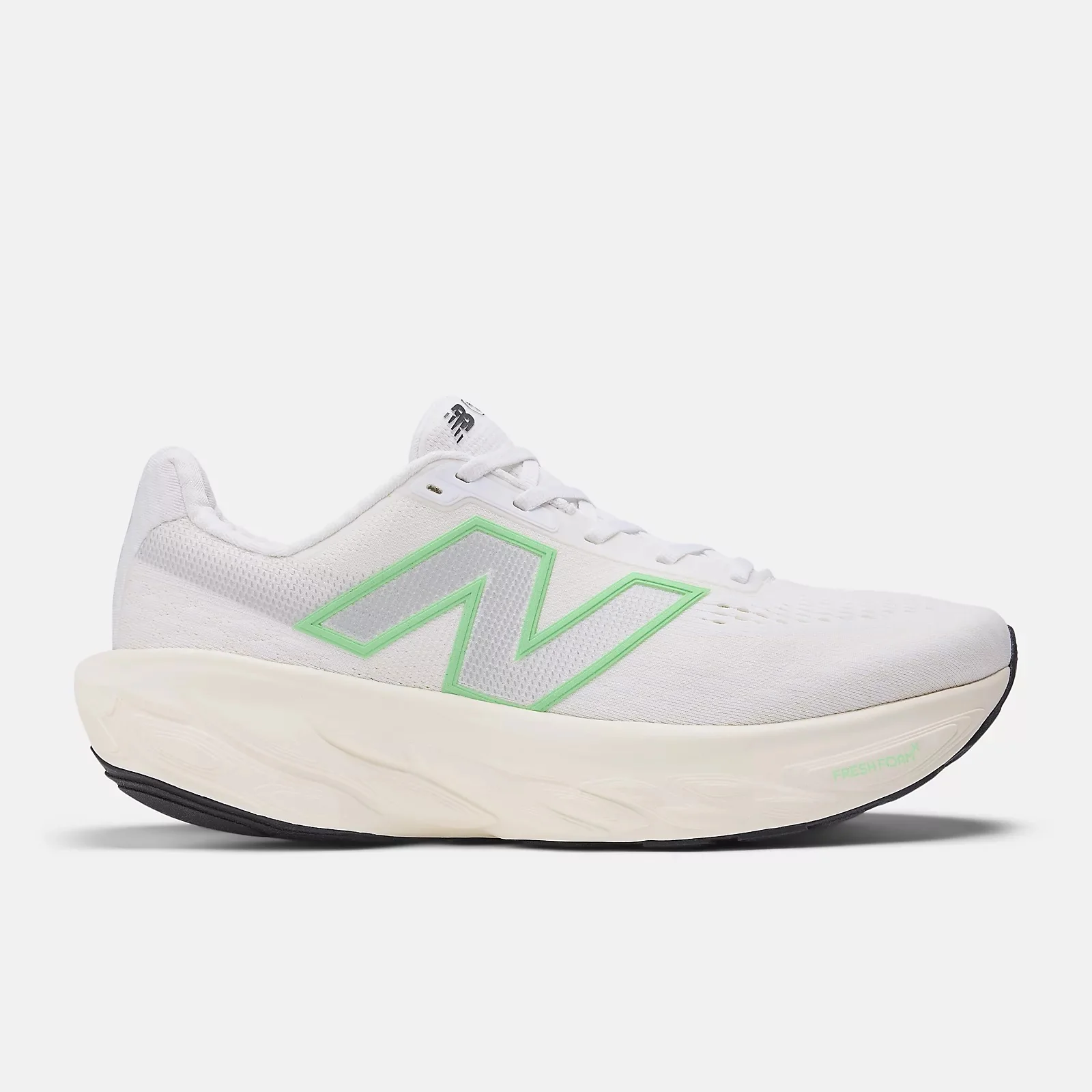 Fresh Foam X 1080v14 - Image 33