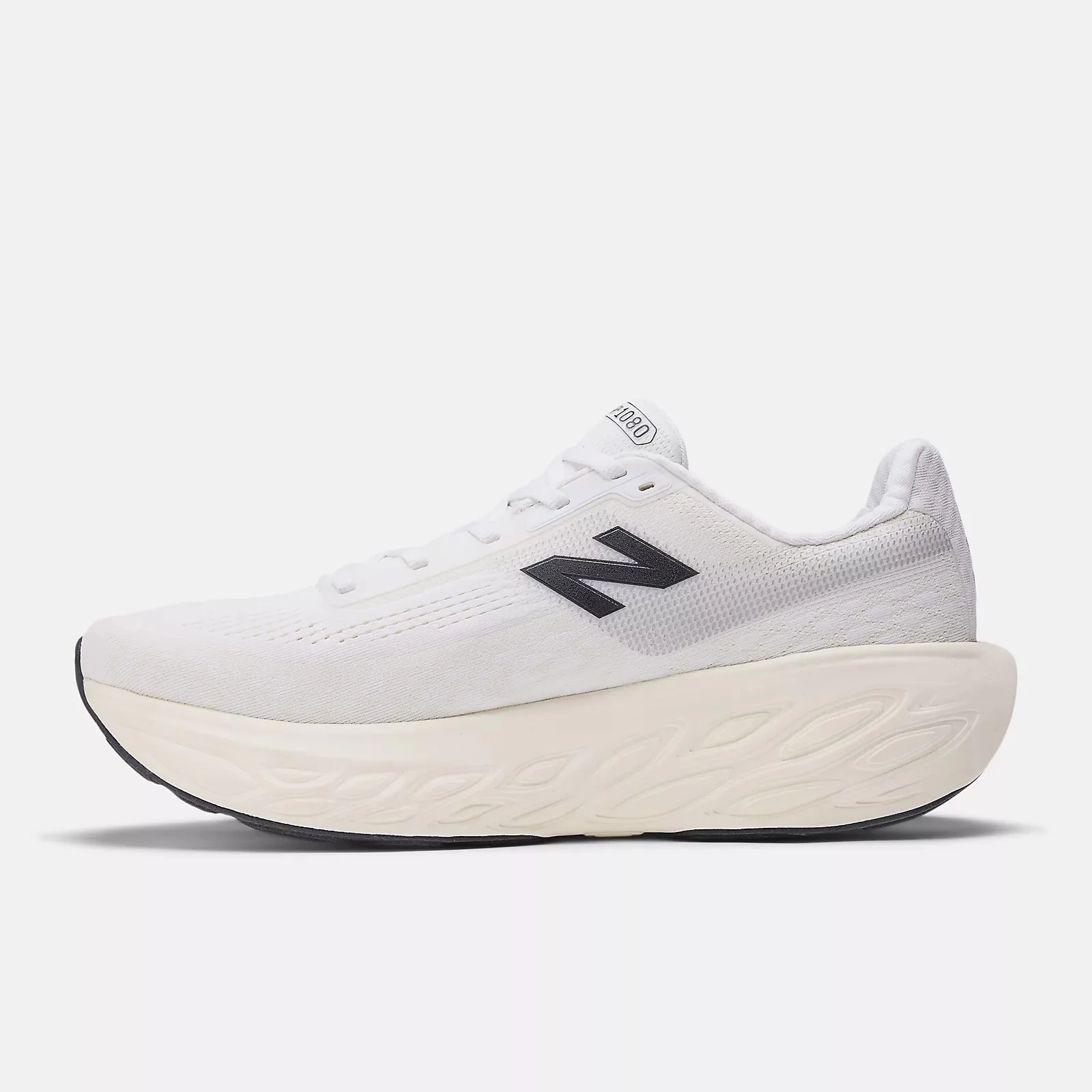 Fresh Foam X 1080v14 - Image 36