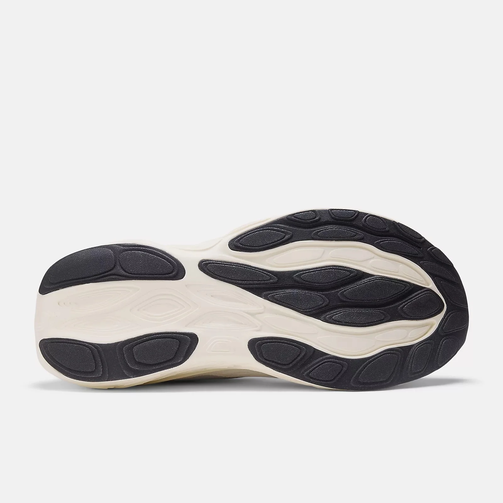 Fresh Foam X 1080v14 - Image 37