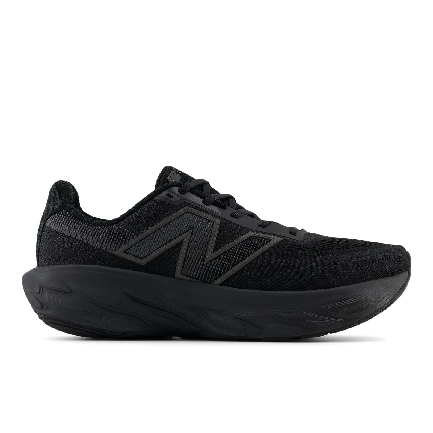 Fresh Foam X 1080v14 - Image 38