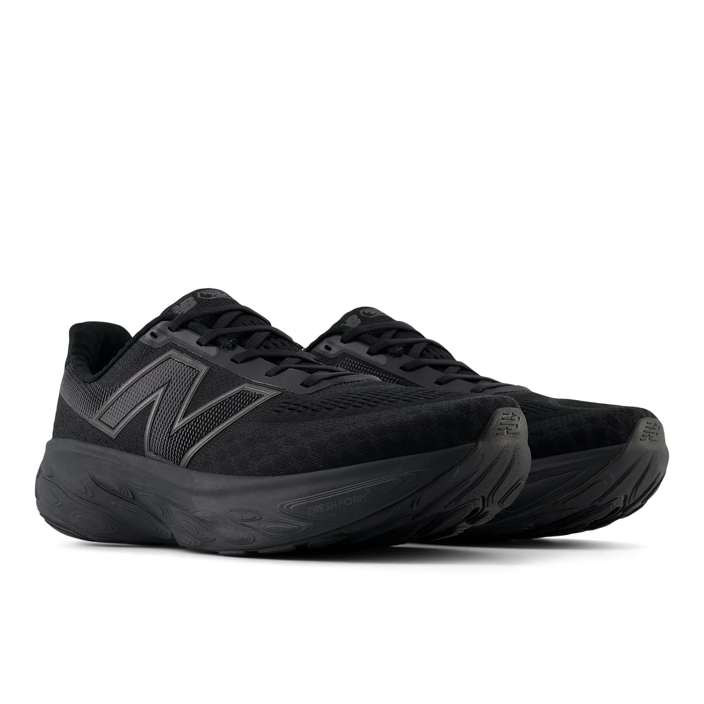 Fresh Foam X 1080v14 - Image 39