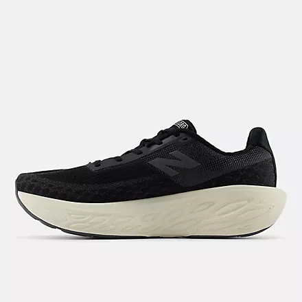 Fresh Foam X 1080v14 - Image 4