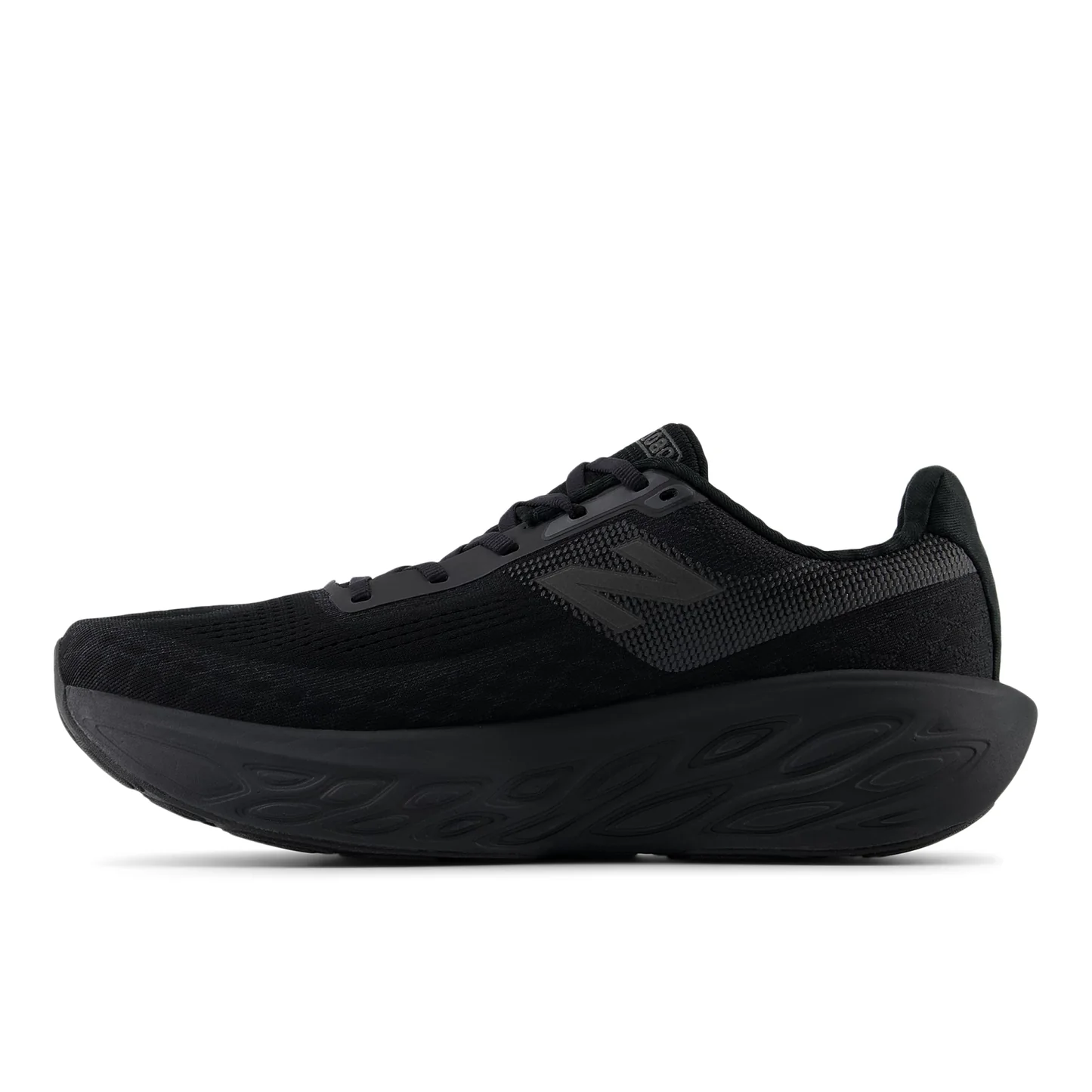 Fresh Foam X 1080v14 - Image 41