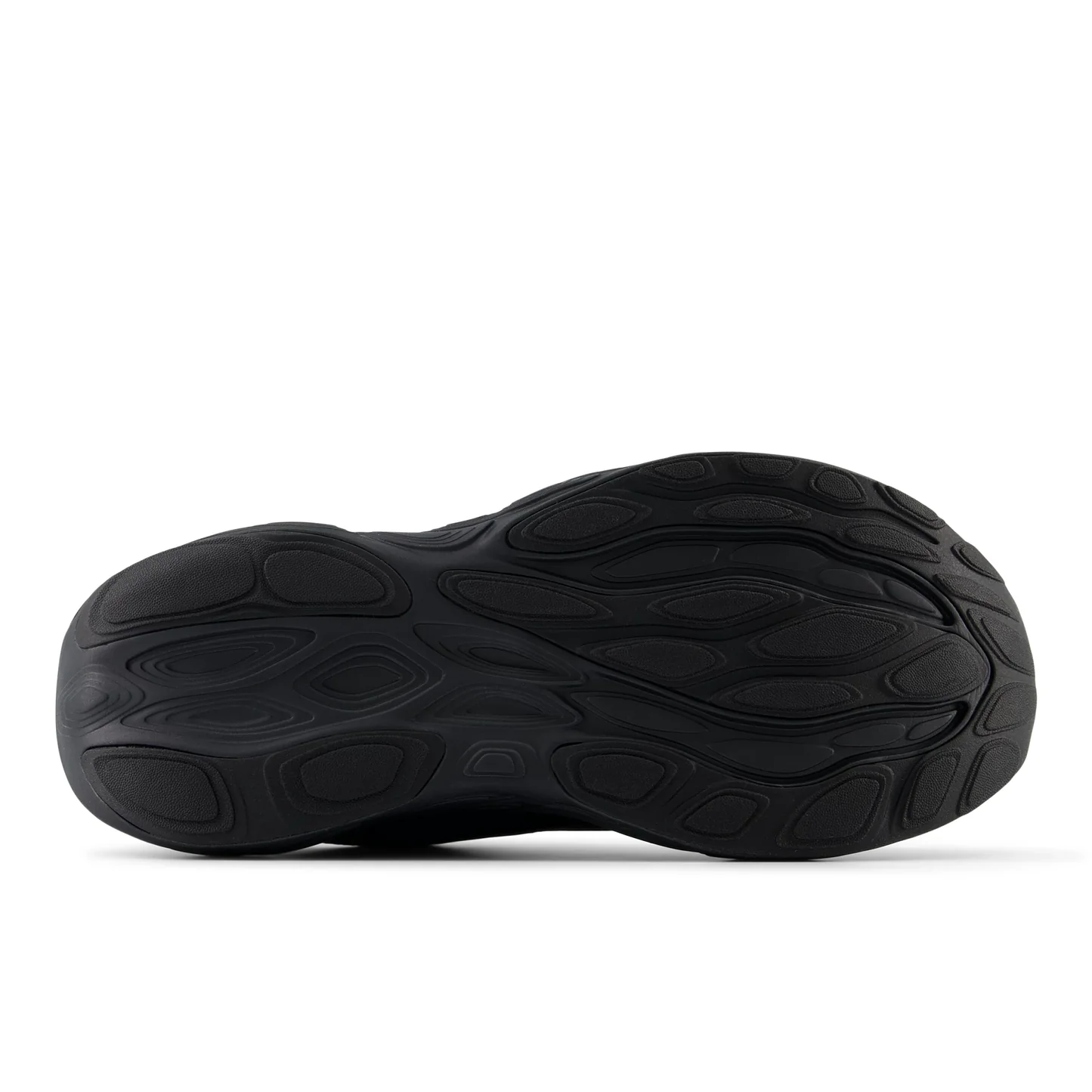 Fresh Foam X 1080v14 - Image 42