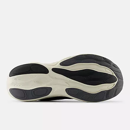 Fresh Foam X 1080v14 - Image 5