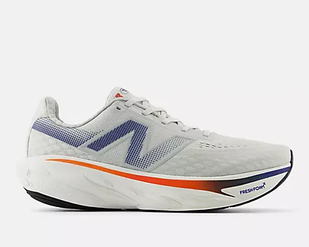 Fresh Foam X 1080v14 - Image 6