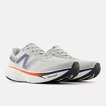 Fresh Foam X 1080v14 - Image 7