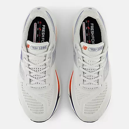 Fresh Foam X 1080v14 - Image 8