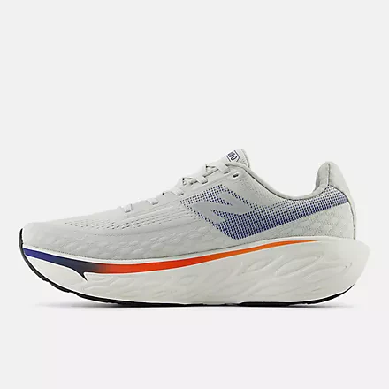 Fresh Foam X 1080v14 - Image 9