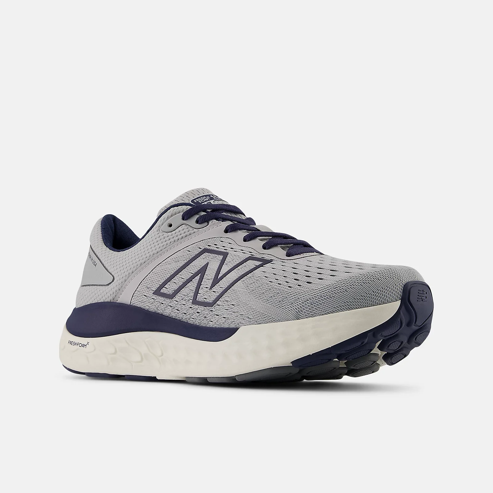 Fresh Foam X 1540v4 - Image 2