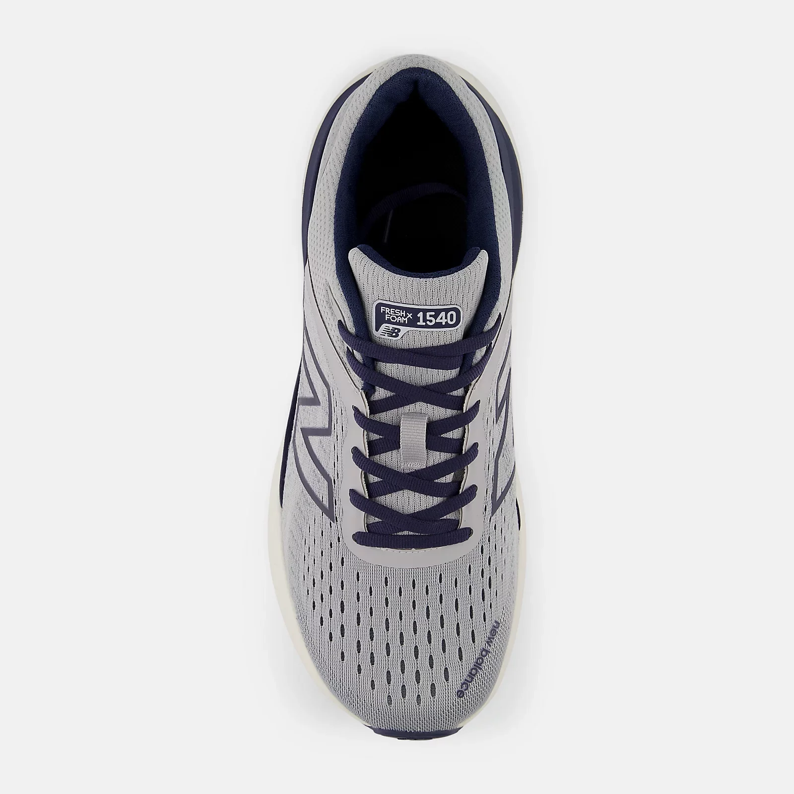 Fresh Foam X 1540v4 - Image 3