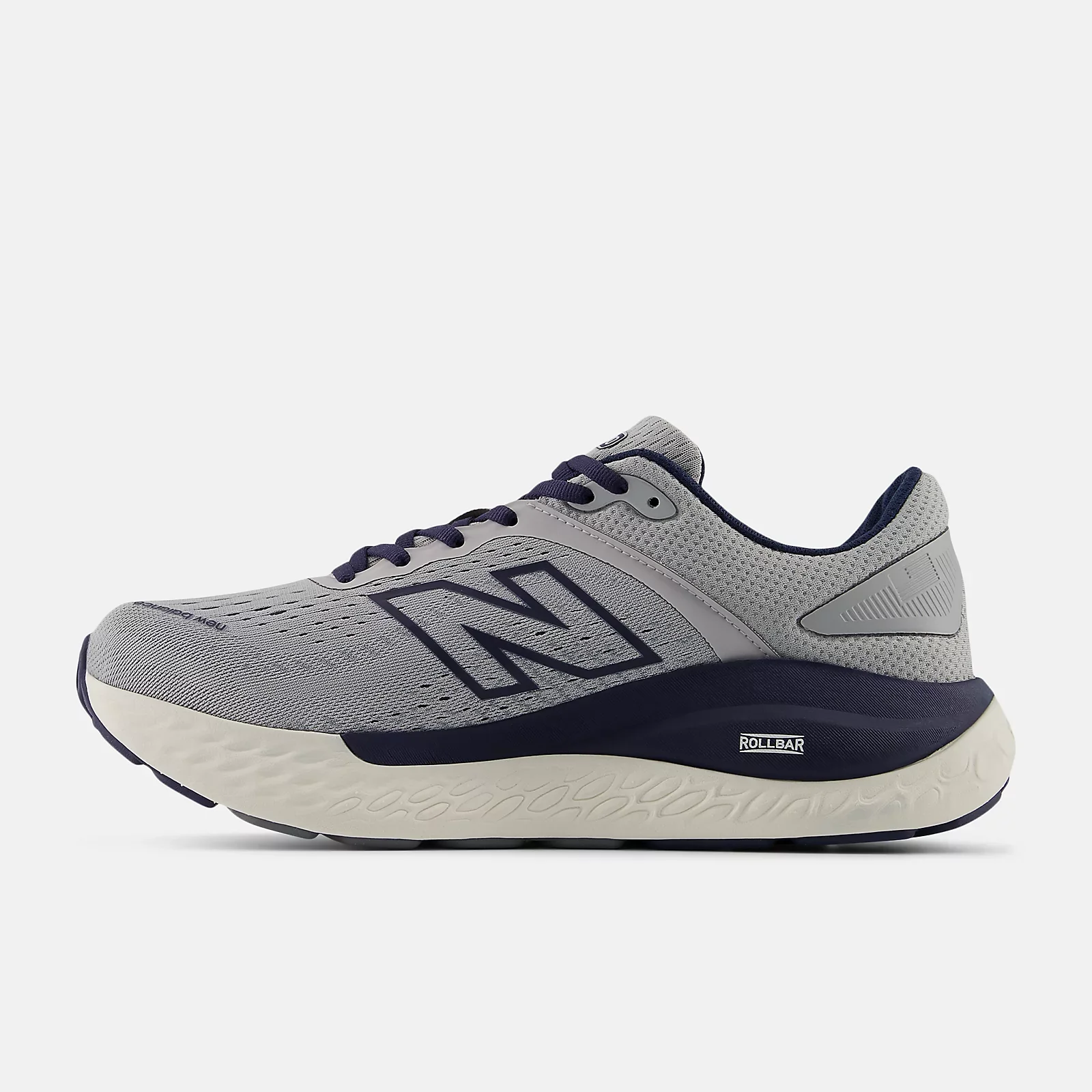 Fresh Foam X 1540v4 - Image 4
