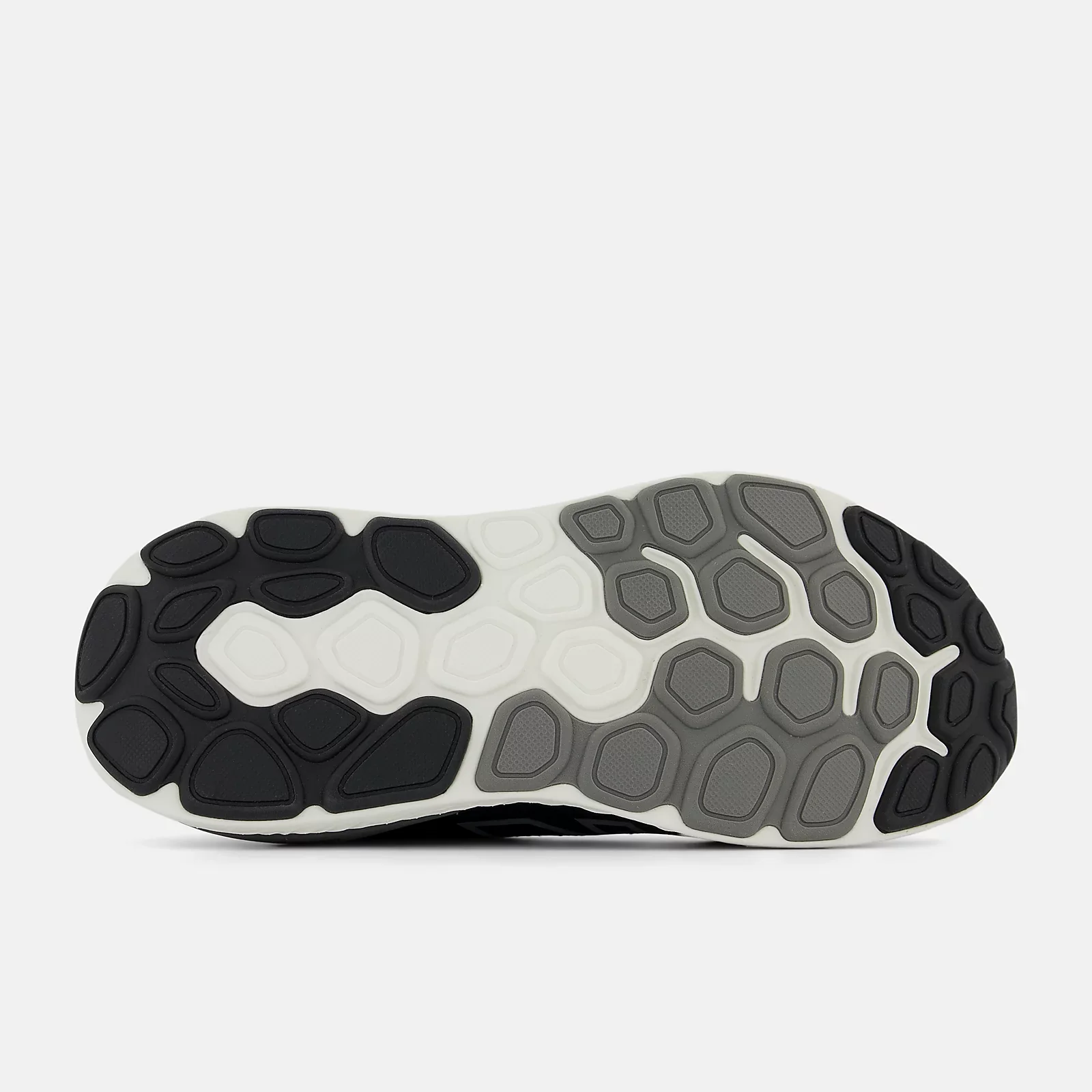 Fresh Foam X 1540v4 - Image 5