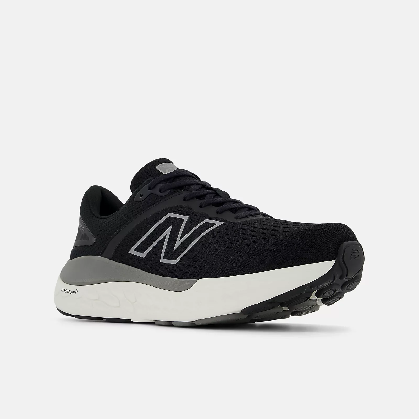 Fresh Foam X 1540v4 - Image 7