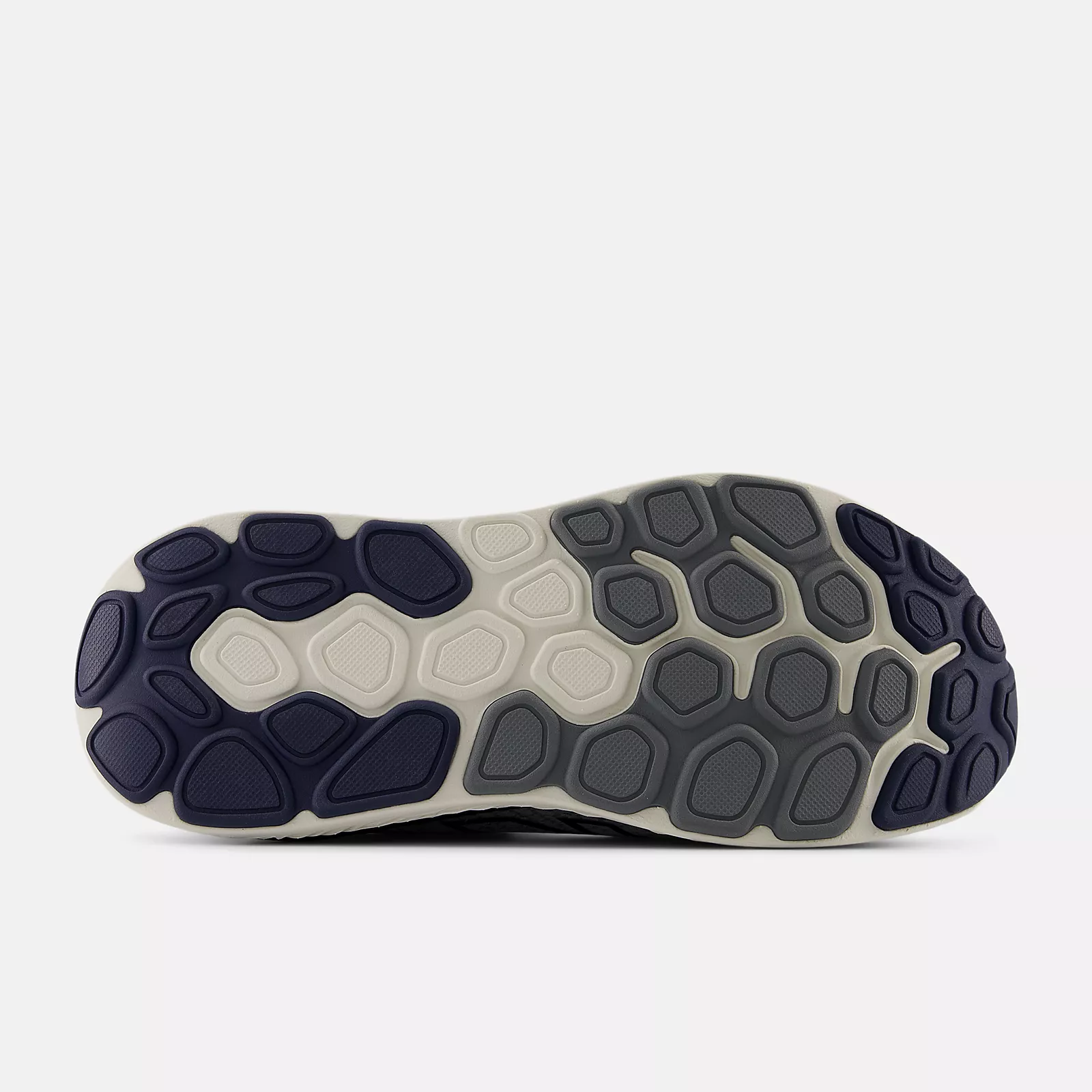 Fresh Foam X 1540v4 - Image 9