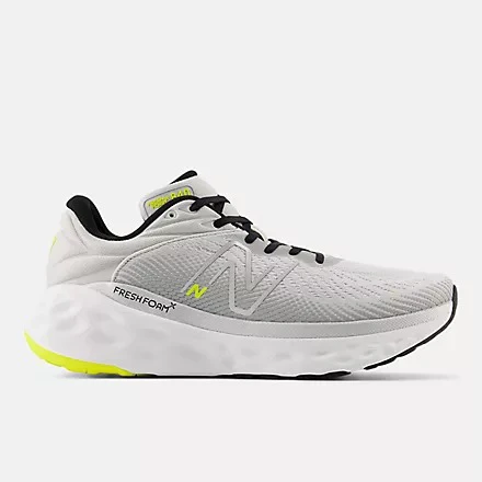 Fresh Foam X 840F - Image 11