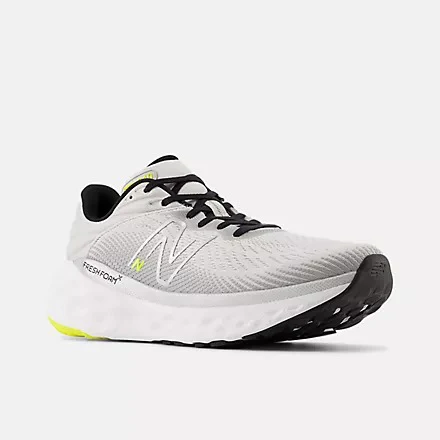 Fresh Foam X 840F - Image 12