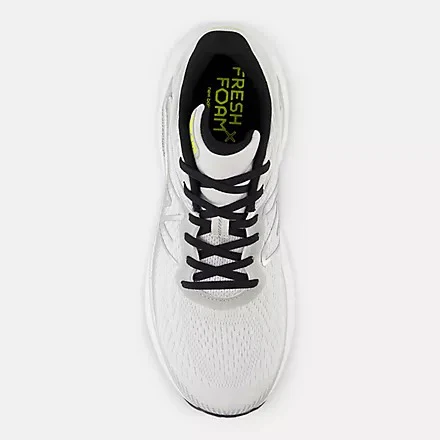 Fresh Foam X 840F - Image 13