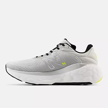 Fresh Foam X 840F - Image 14