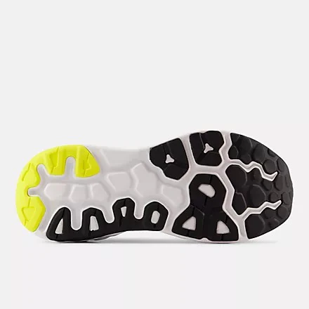 Fresh Foam X 840F - Image 15