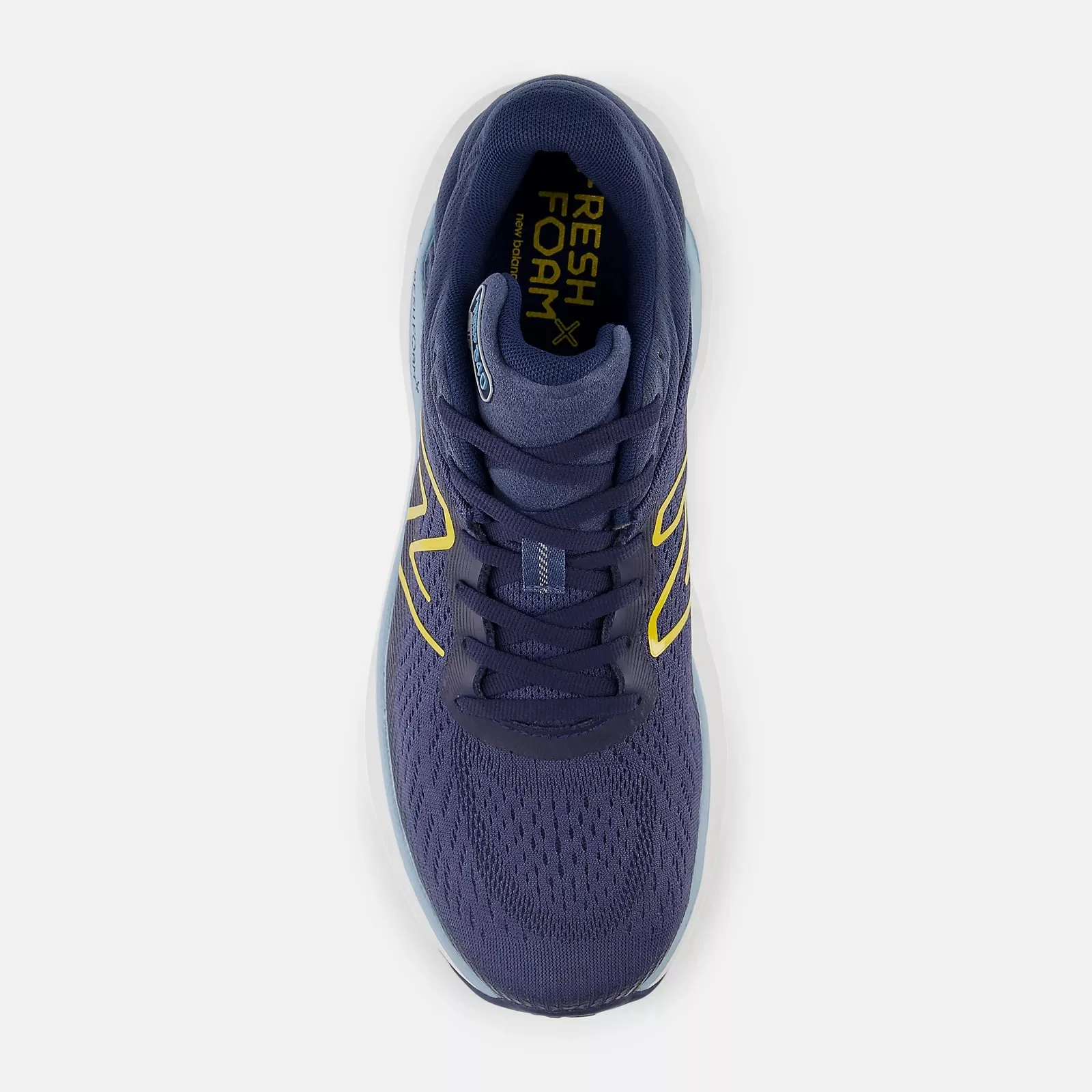 Fresh Foam X 840F - Image 8
