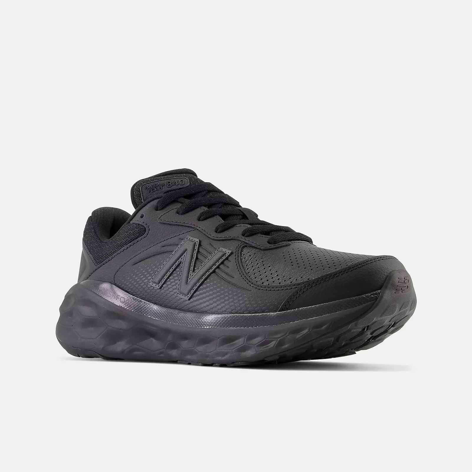 Fresh Foam X 840F Slip Resistant - Image 2