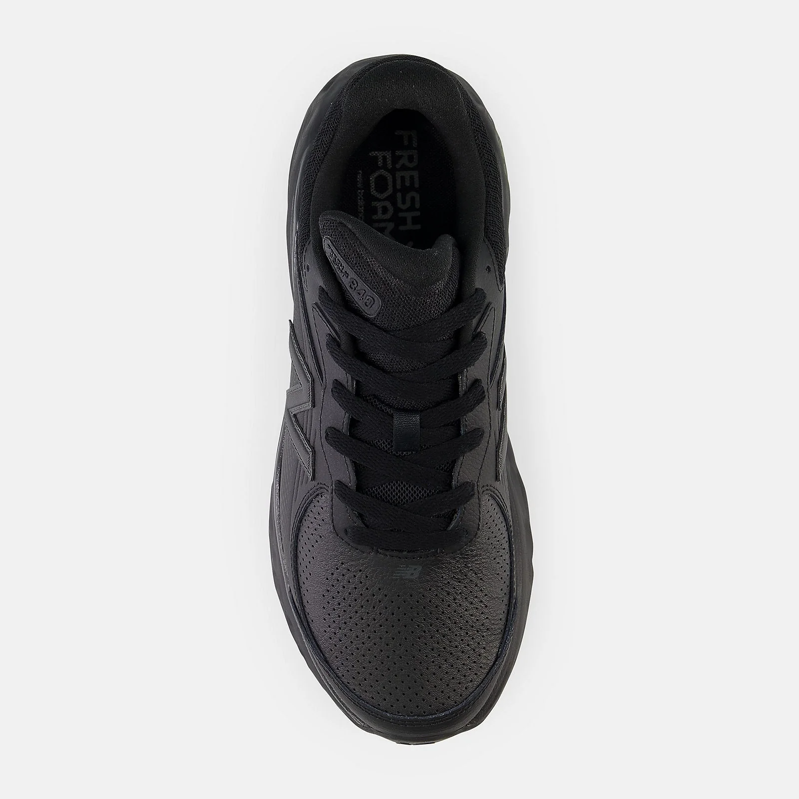 Fresh Foam X 840F Slip Resistant - Image 3