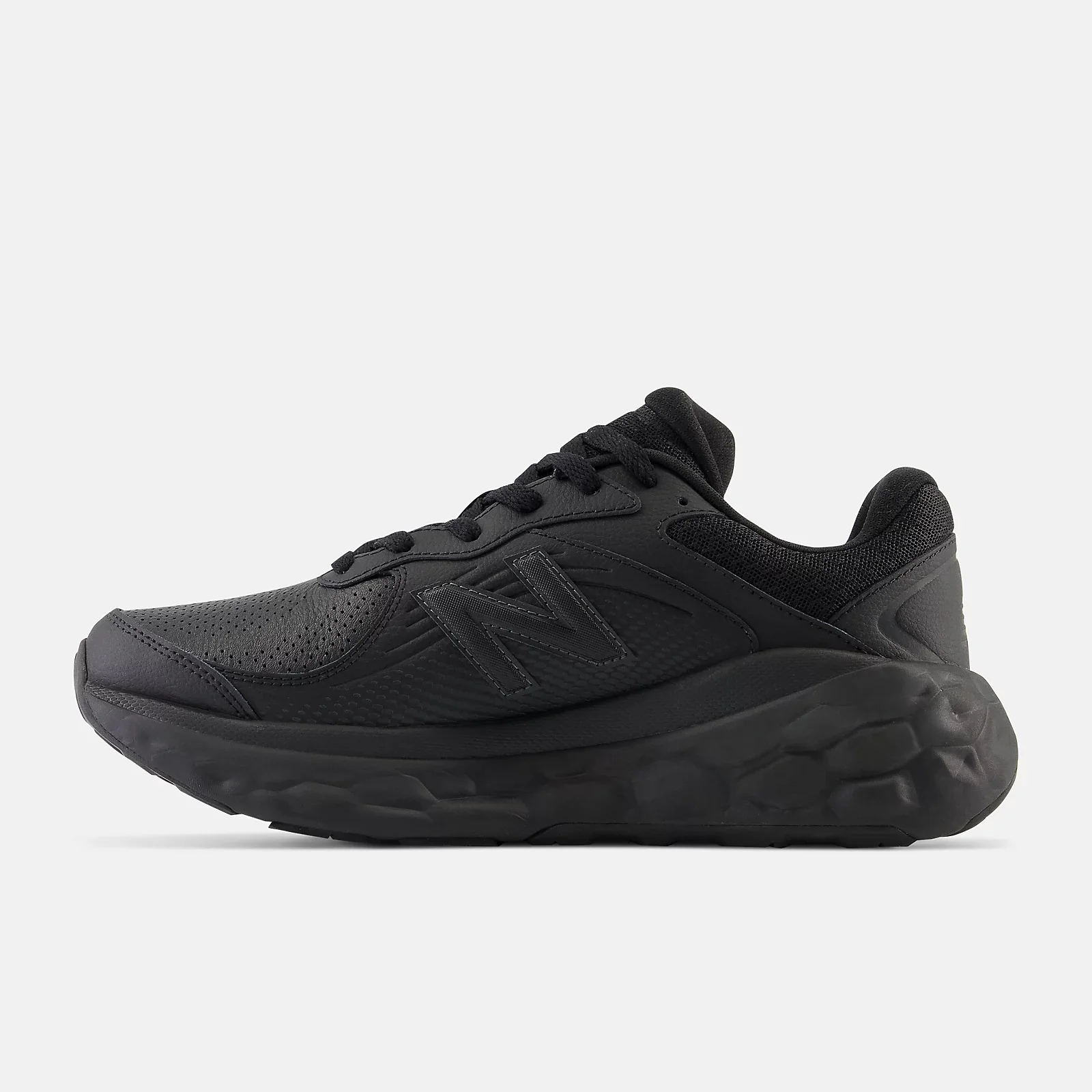 Fresh Foam X 840F Slip Resistant - Image 4