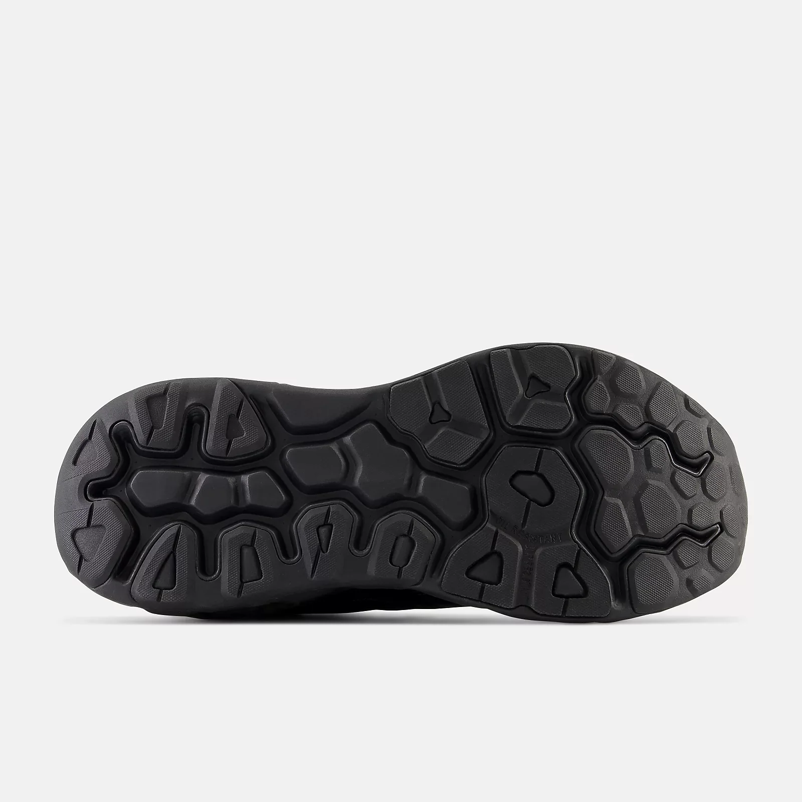 Fresh Foam X 840F Slip Resistant - Image 5