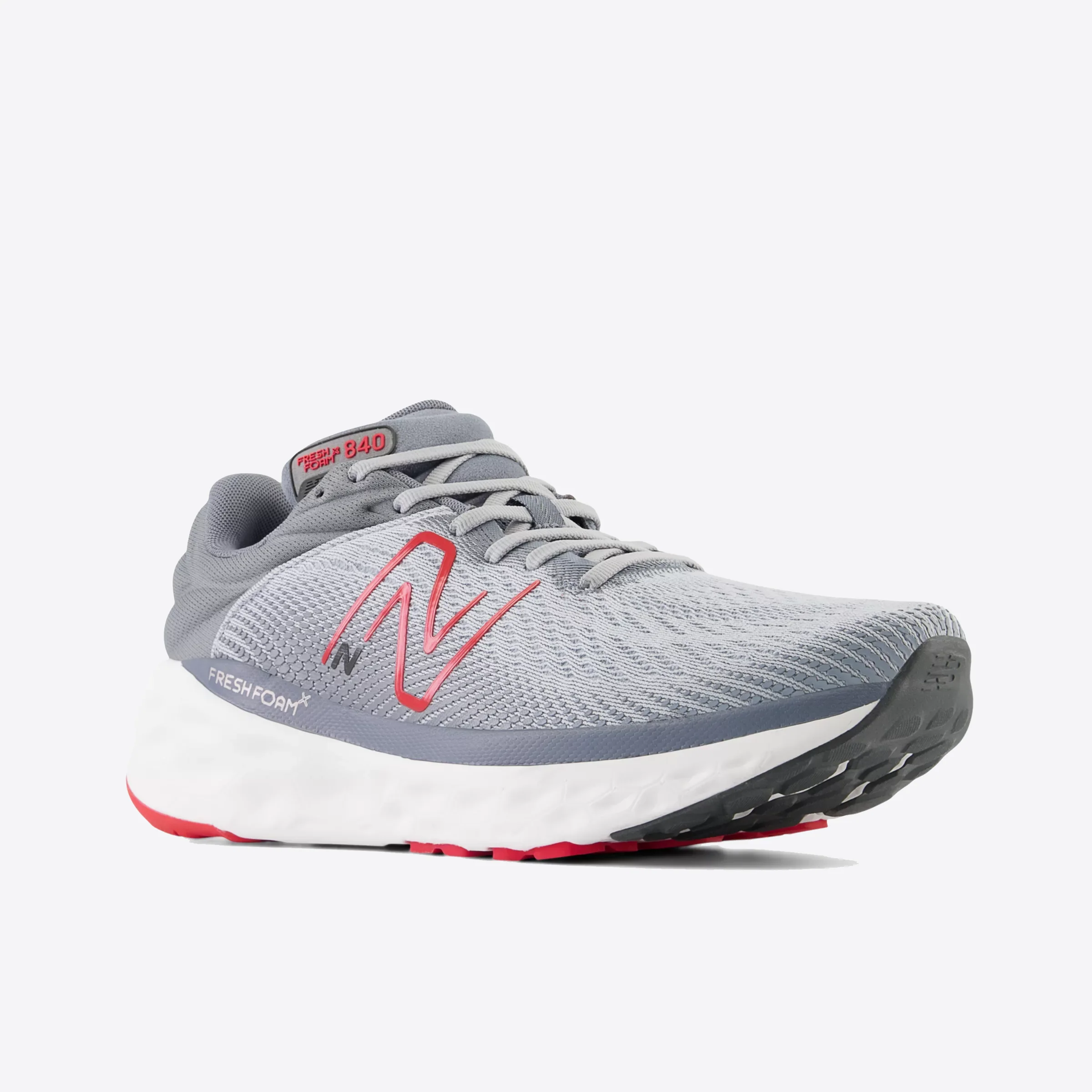 Fresh Foam X 840v1 - Image 10