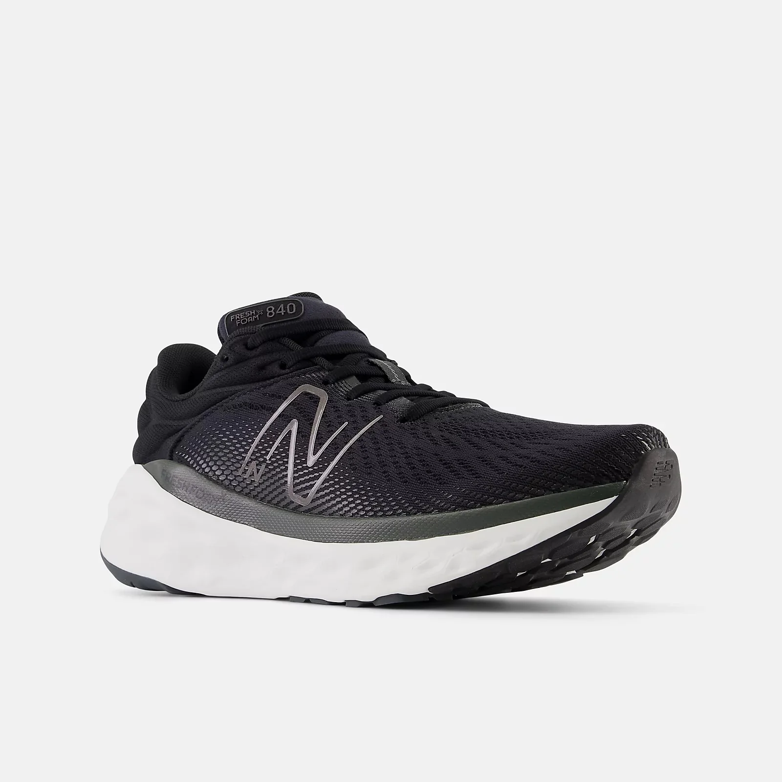 Fresh Foam X 840v1 - Image 2
