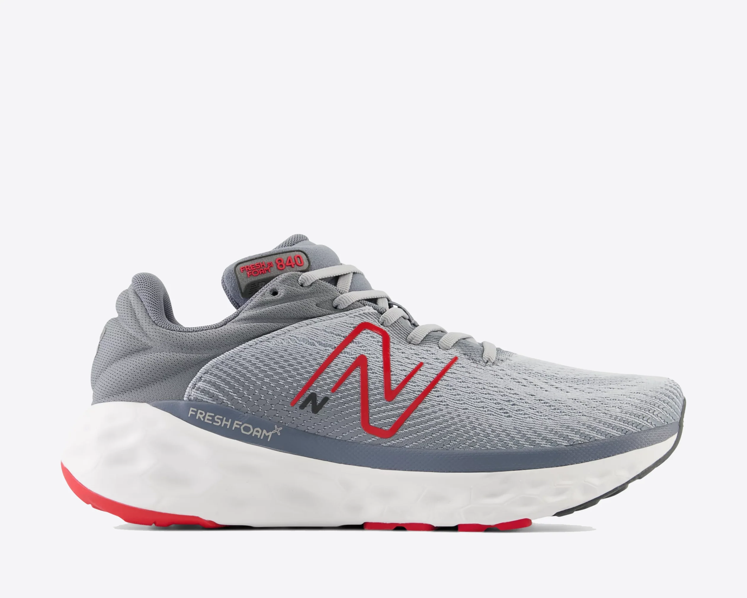 Fresh Foam X 840v1 - Image 6