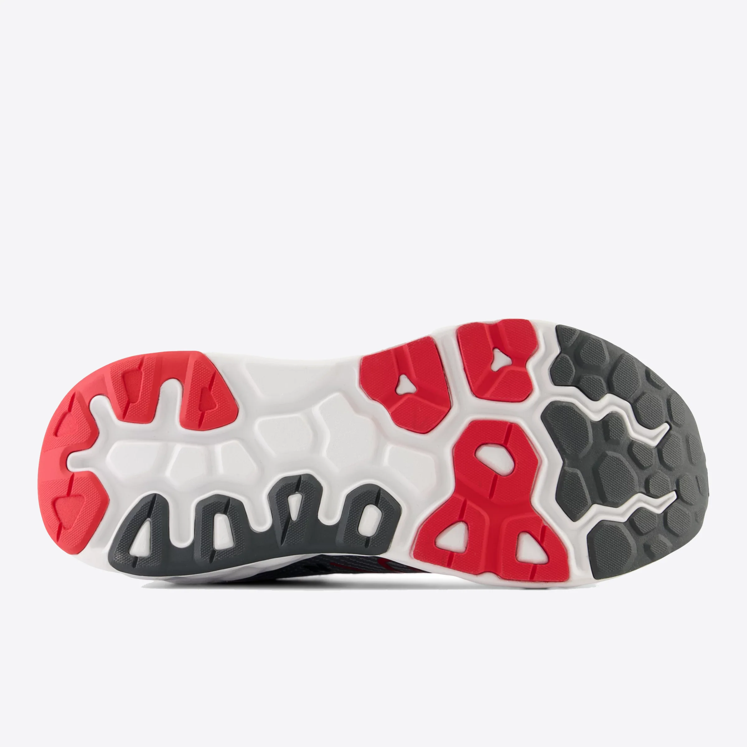 Fresh Foam X 840v1 - Image 8
