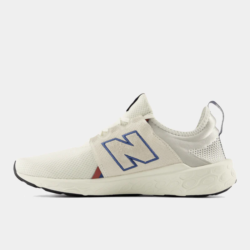 Fresh Foam X Cruz v3 - Image 3