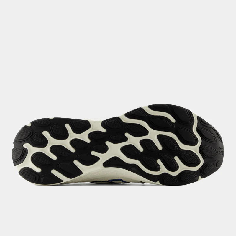 Fresh Foam X Cruz v3 - Image 4