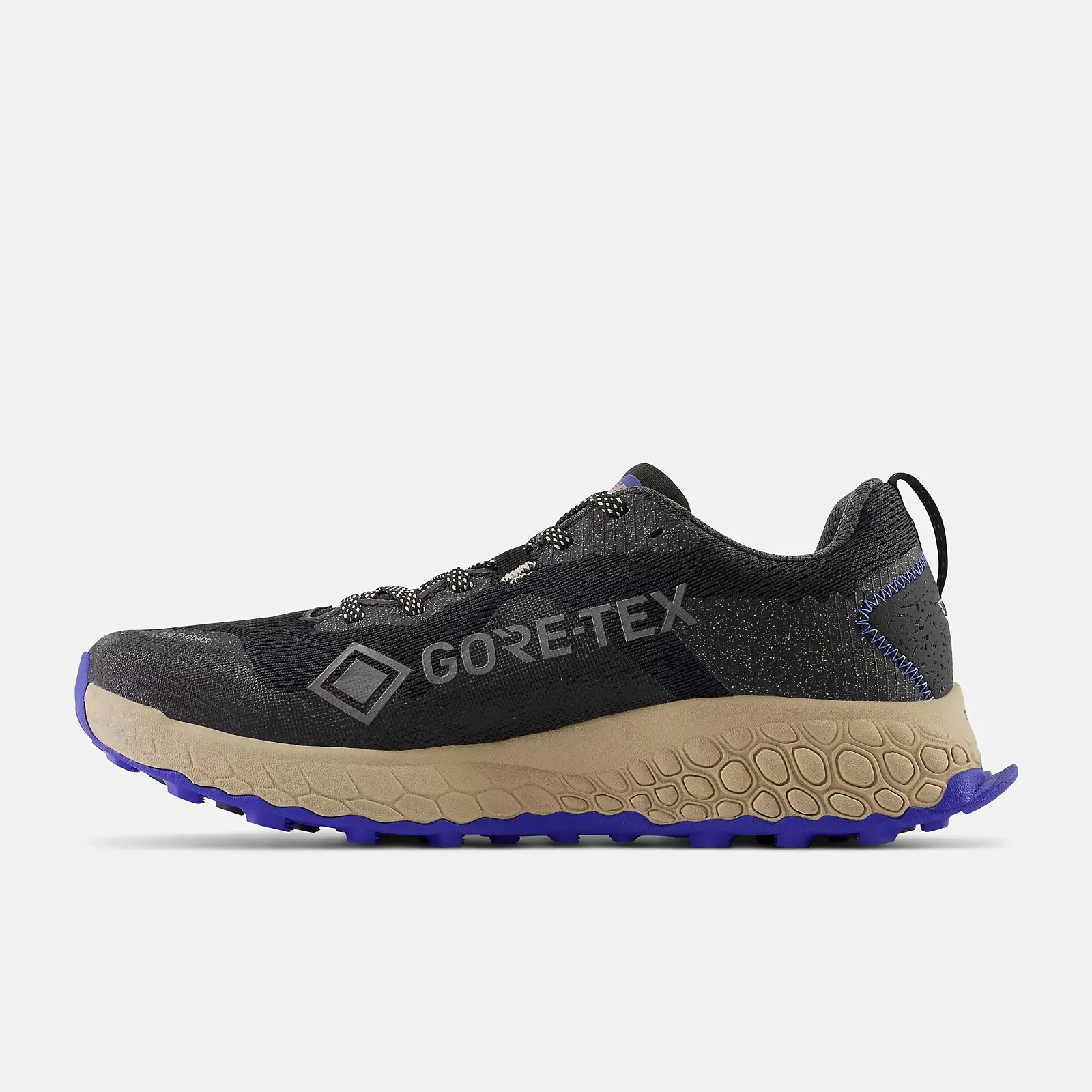 Fresh Foam X Hierro v7 Gore-Tex - Image 4