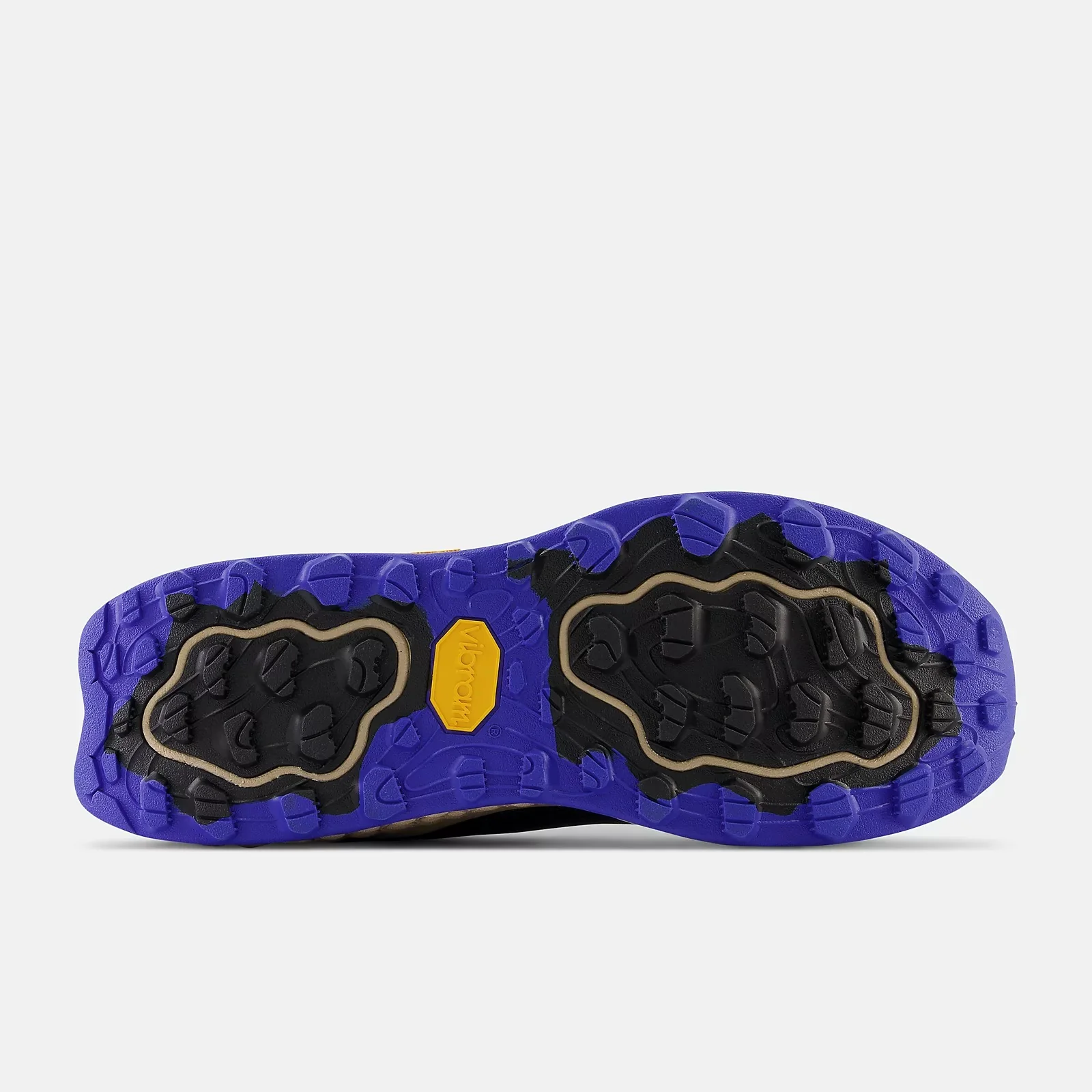 Fresh Foam X Hierro v7 Gore-Tex - Image 5