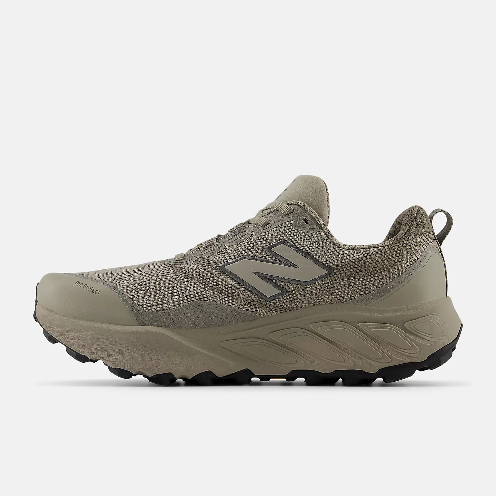 Fresh Foam X Hierro v9 - Image 10