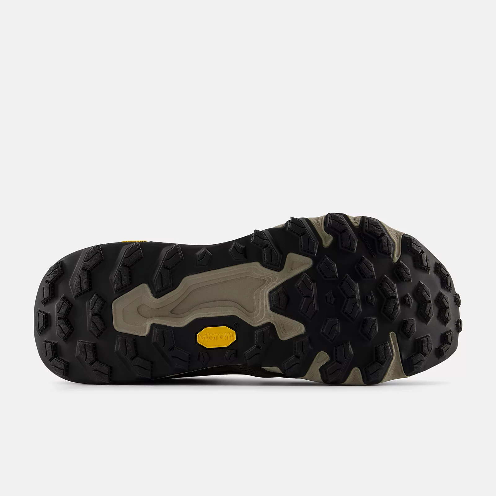 Fresh Foam X Hierro v9 - Image 11