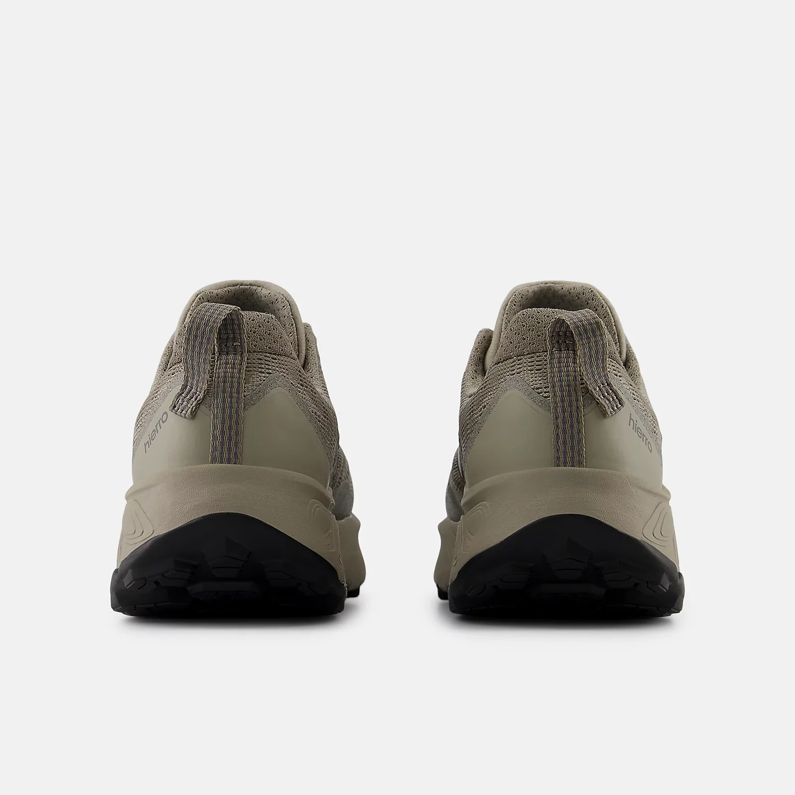 Fresh Foam X Hierro v9 - Image 12
