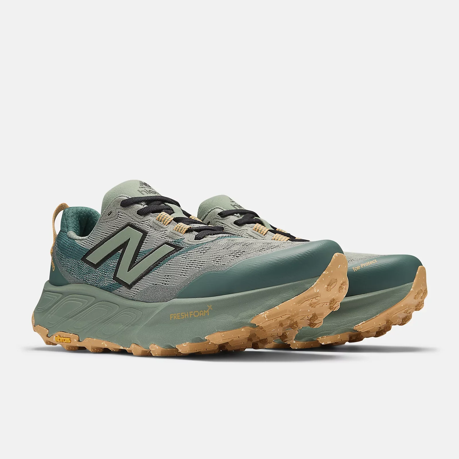Fresh Foam X Hierro v9 - Image 15