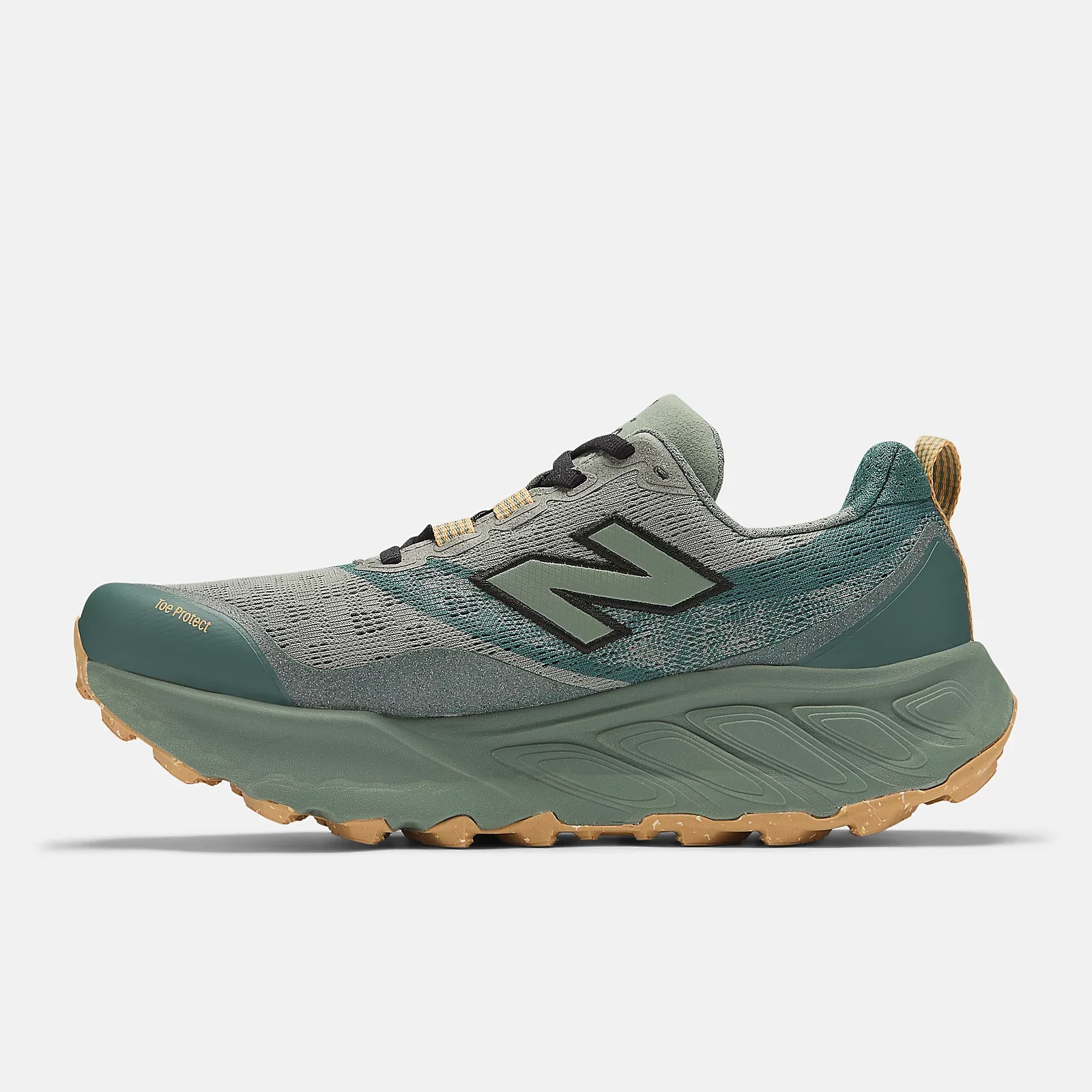 Fresh Foam X Hierro v9 - Image 17
