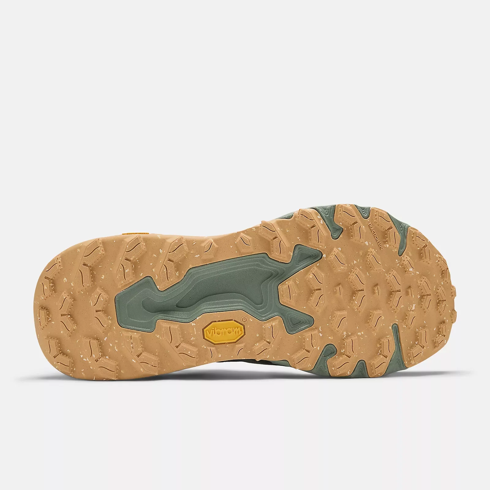 Fresh Foam X Hierro v9 - Image 18