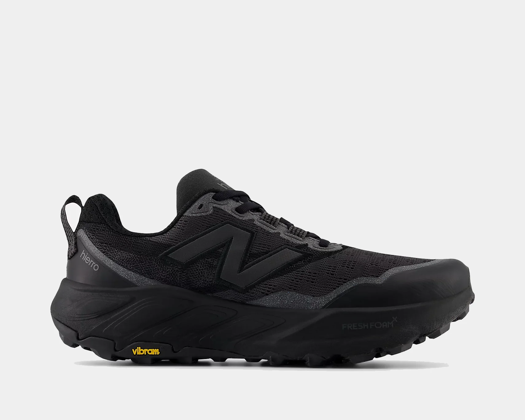 Fresh Foam X Hierro v9 - Image 21