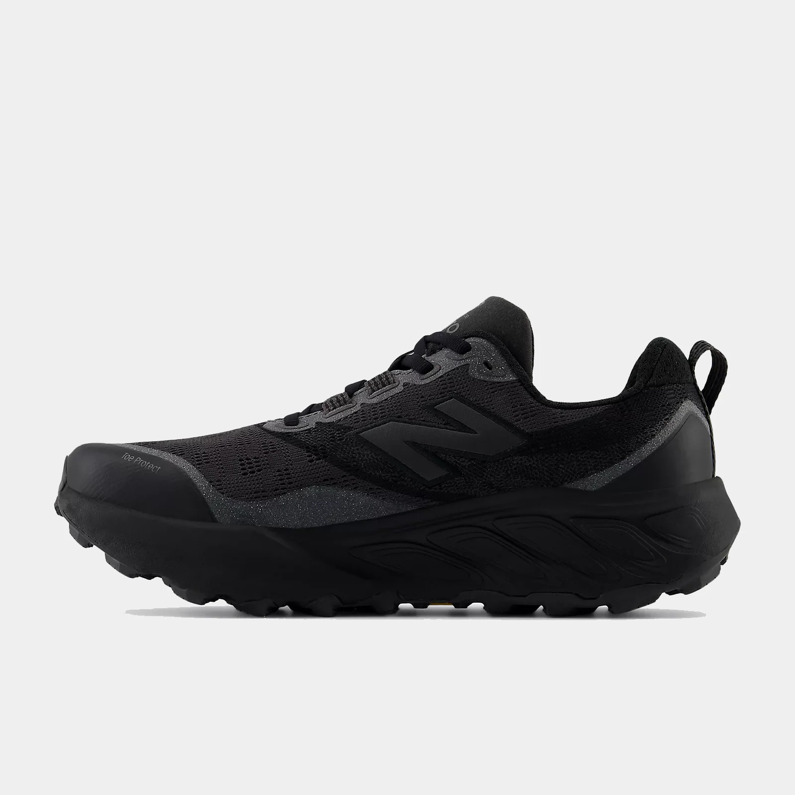 Fresh Foam X Hierro v9 - Image 22