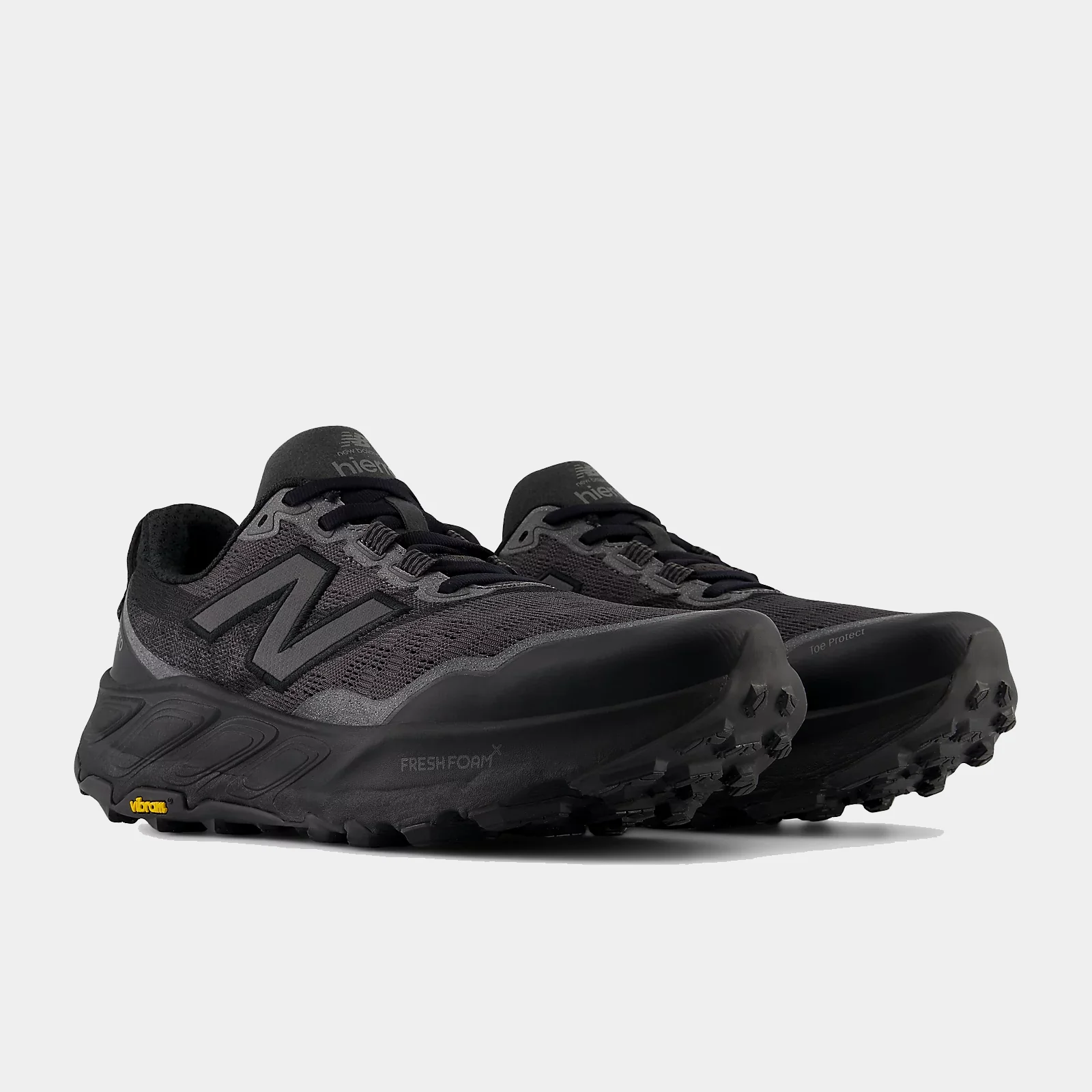 Fresh Foam X Hierro v9 - Image 23